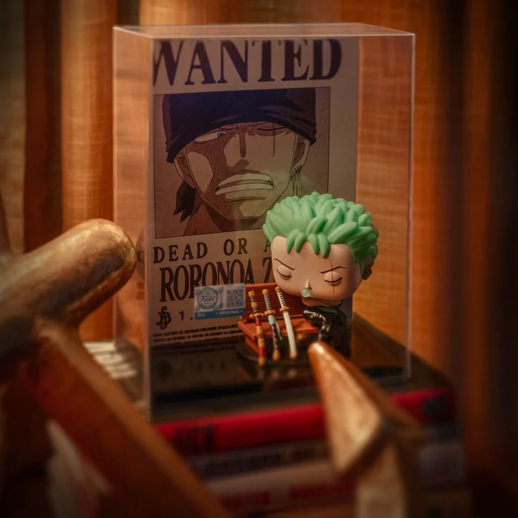 Level Up Your Epic Collection