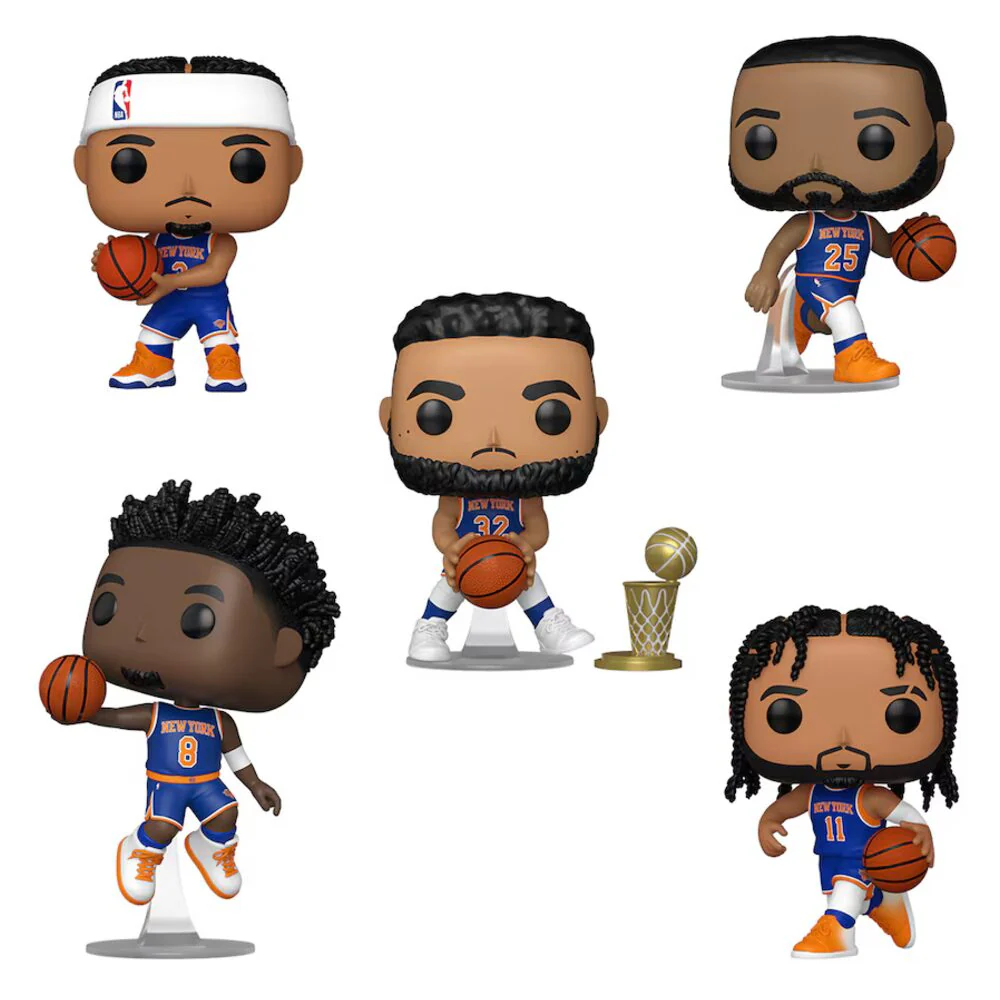 Shop on-sale Funko Pop!