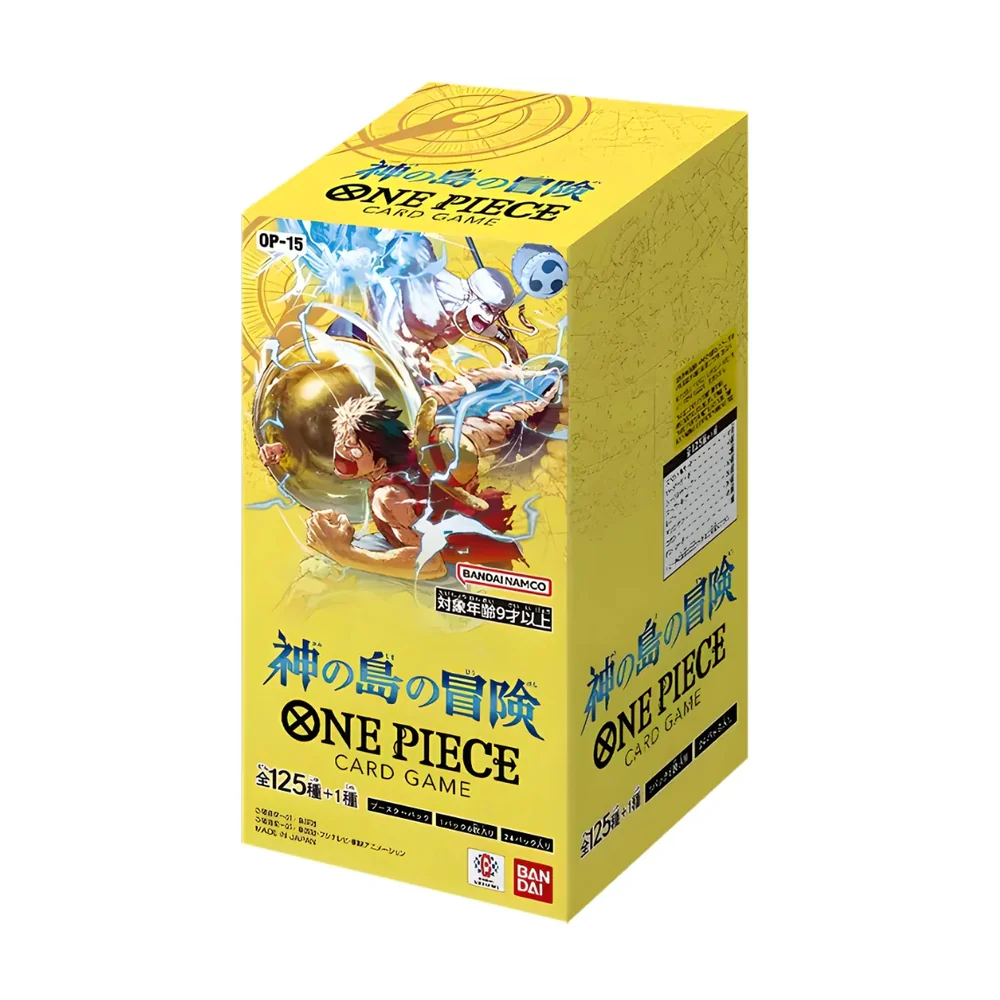 Shop On Sale Funko Pop!